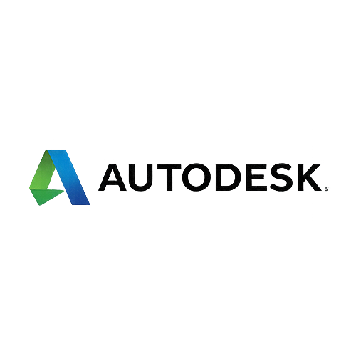 Autodesk logo